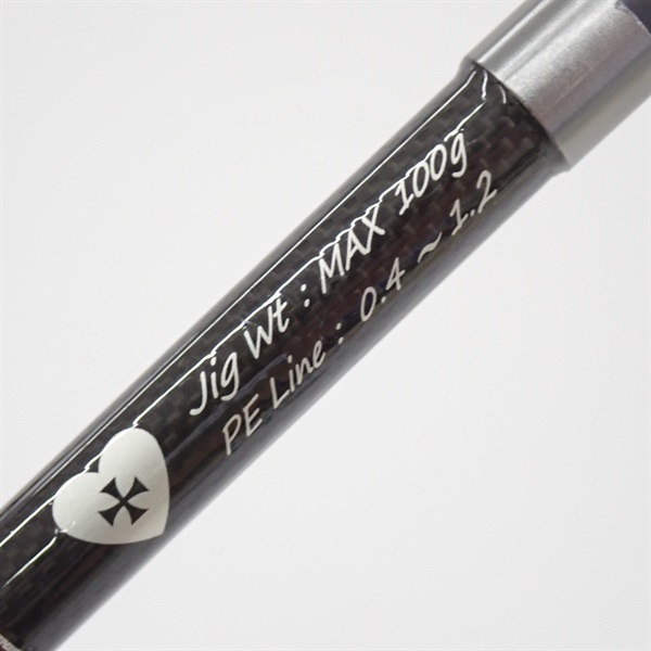 イザナギ頂６４２ＳＨＳ